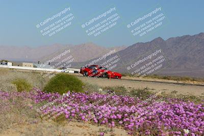 media/Jan-29-2023-PCA San Diego (Sun) [[aa0301ccc2]]/Yellow Group/Session 1 (Turn 15 Bloom)/